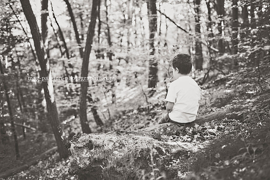 EC3C6412-as-Smart-Object-1